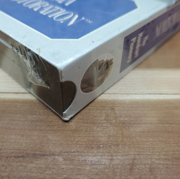 HANDCART PIONEERS, The Docudrama of the Restoration, VHS Vintage 1996 Brand New - Picture 6 of 9